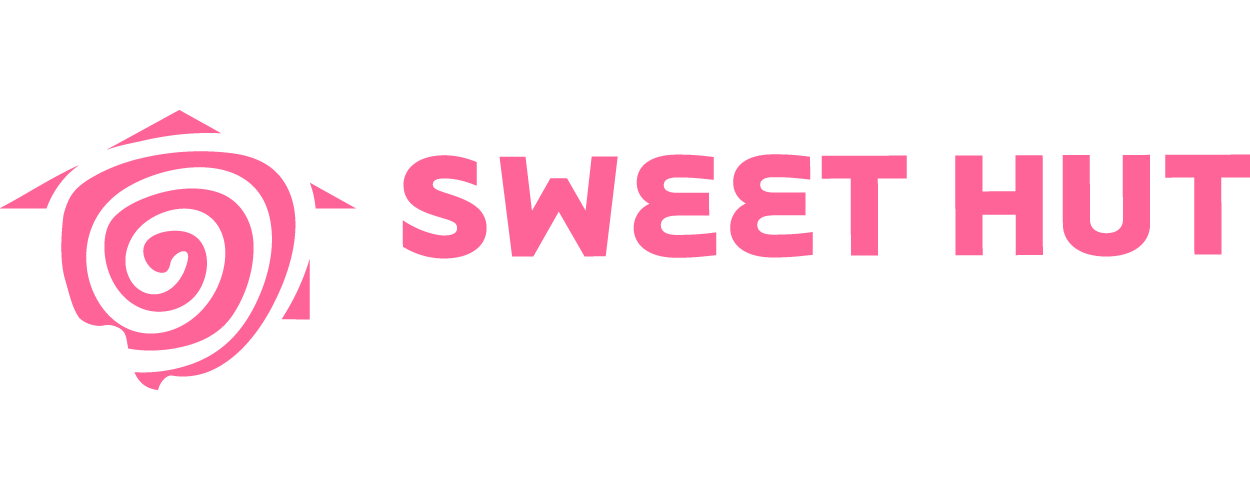SWEET HUT BAKERY & CAFE