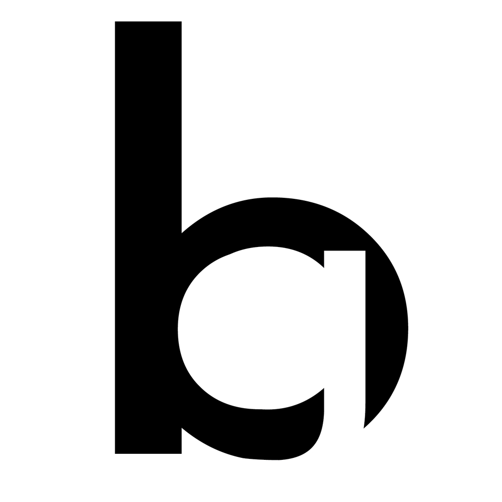 Bethany Glines' Portfolio