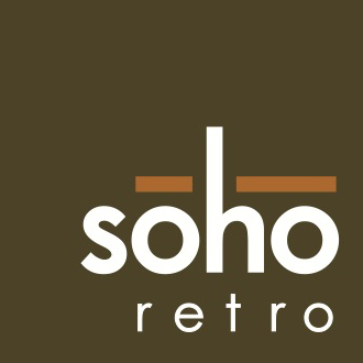 Soho Retro