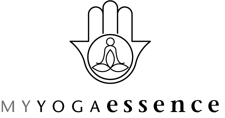My Yoga Essence | Ultimo, Sydney