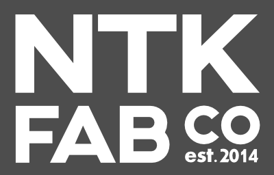 NTK Fabrication