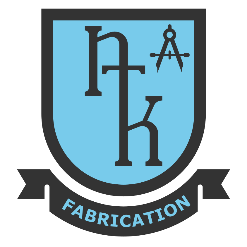 NTK Fabrication