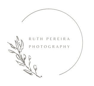 Ruth Pereira Photography