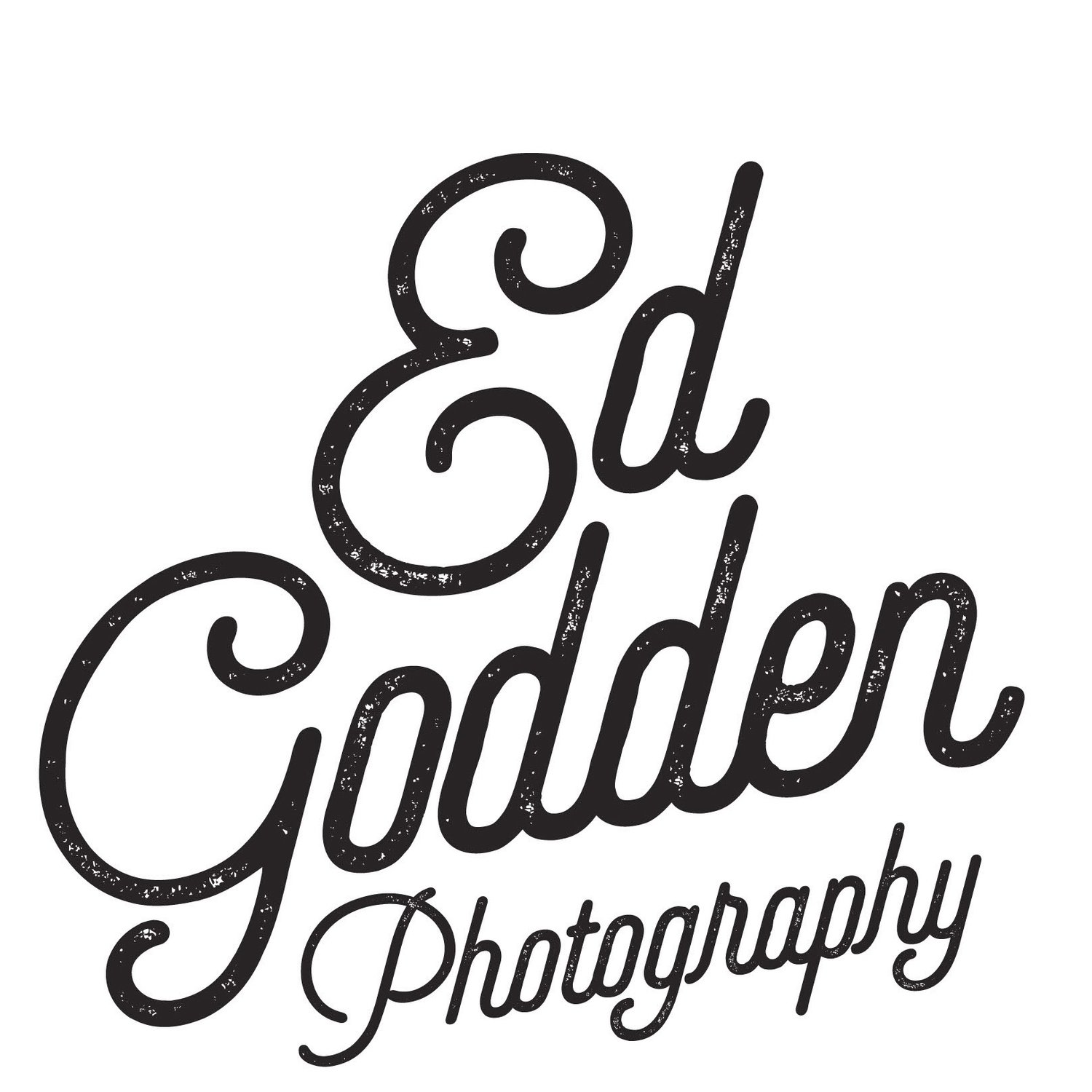 Ed Godden Photography - Nottingham wedding photographer