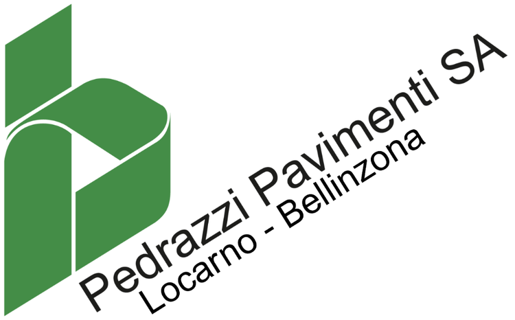 Pedrazzi Pavimenti SA