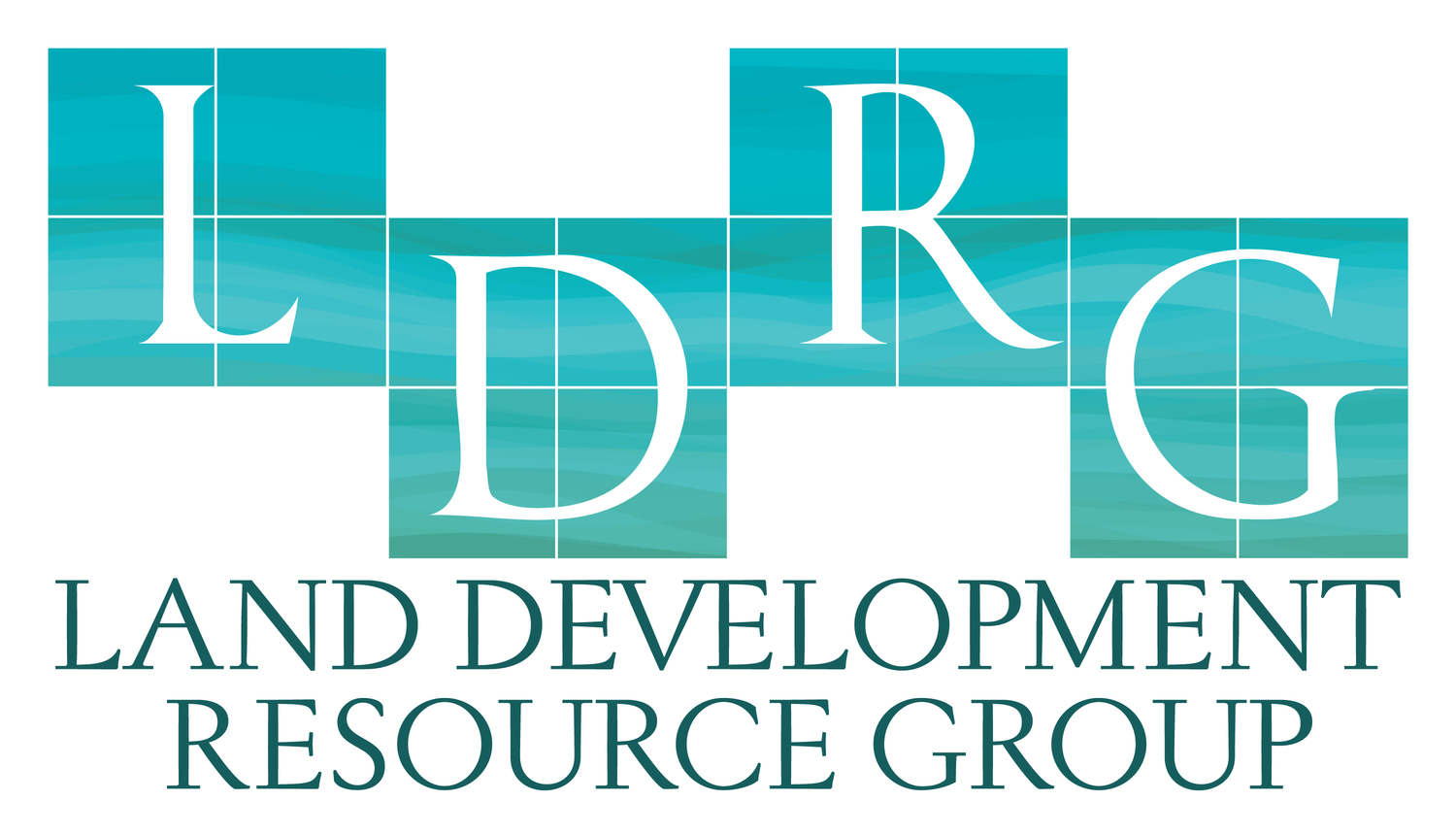 Land Development Resource Group