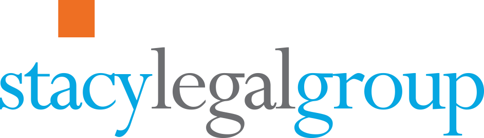 Stacy Legal Group