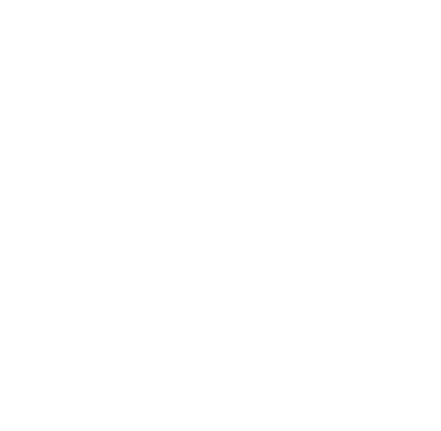 CONTROLLER