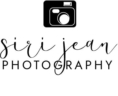 Siri Jean Photography