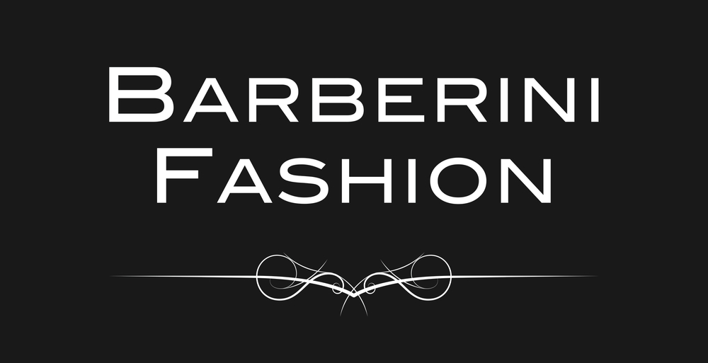 Barberini Fashion