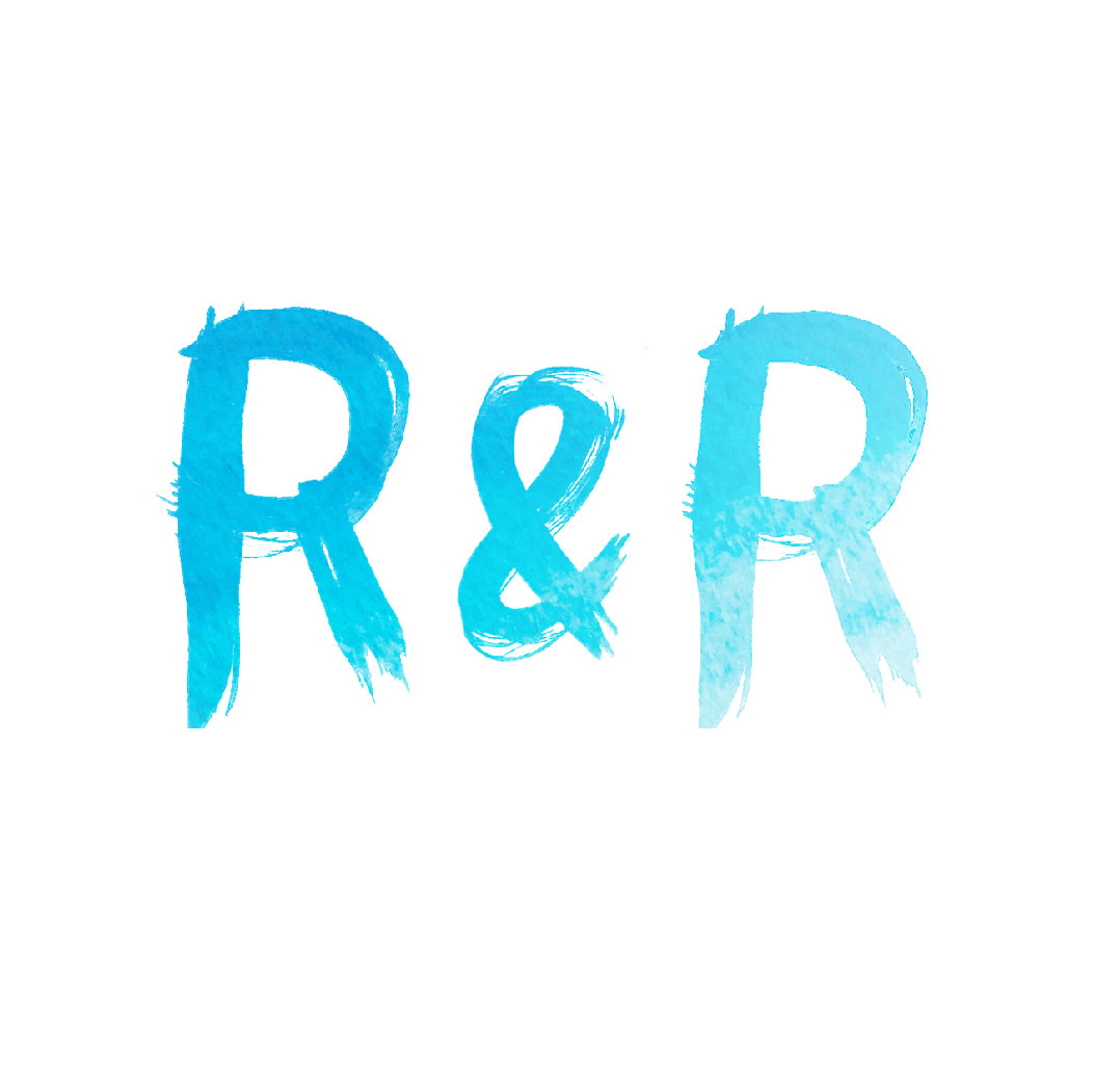 Richter & Richter