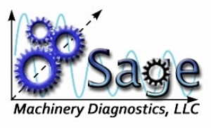 Welcome to Sage Machinery Diagnostics, LLC