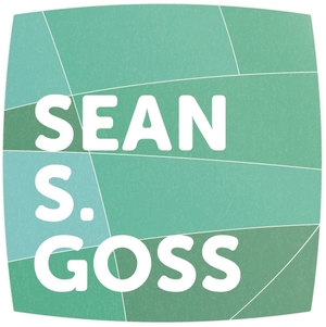 Sean S. Goss
