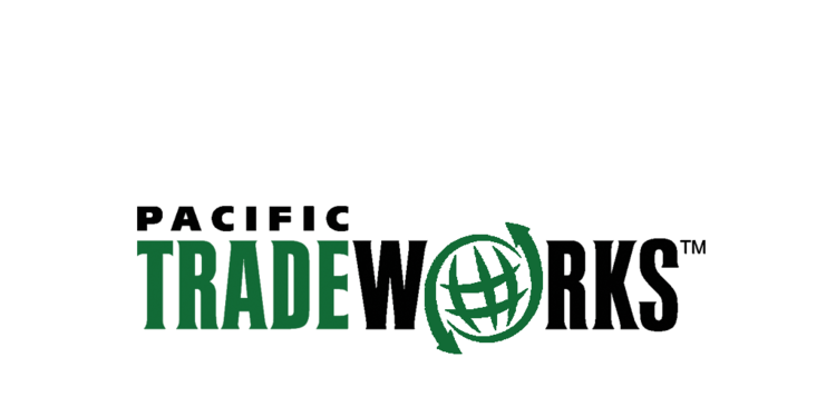 Pacific Tradeworks