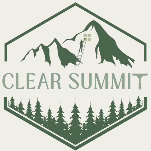 Clear Summit
