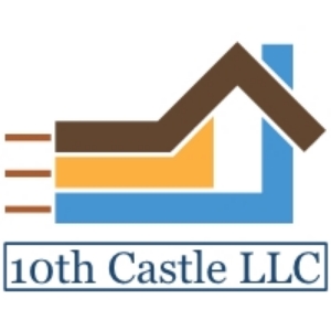 10th Castle LLC