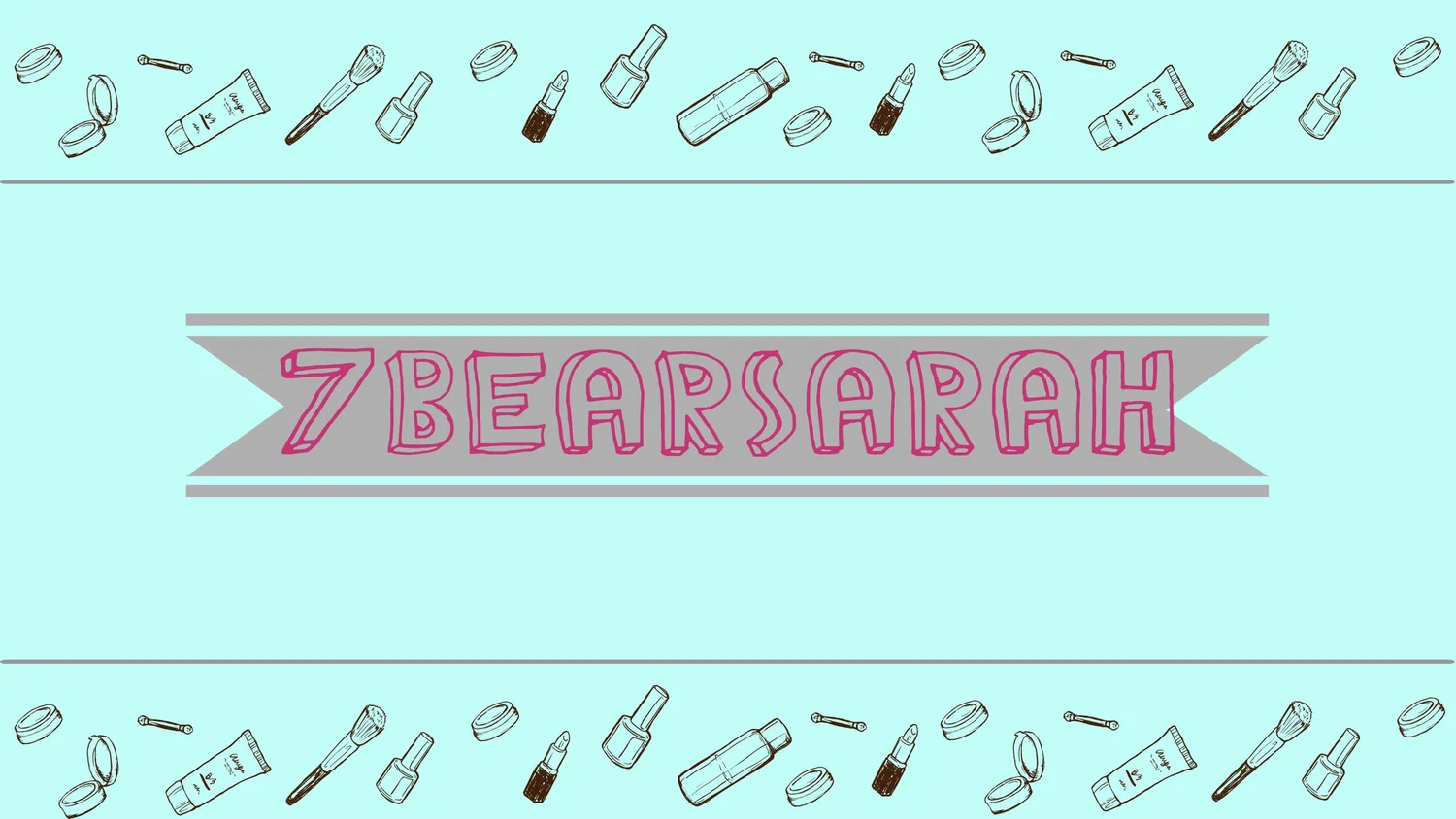 7BearSarah