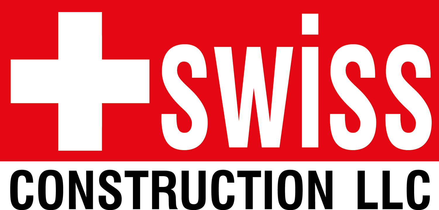 Swiss Construction