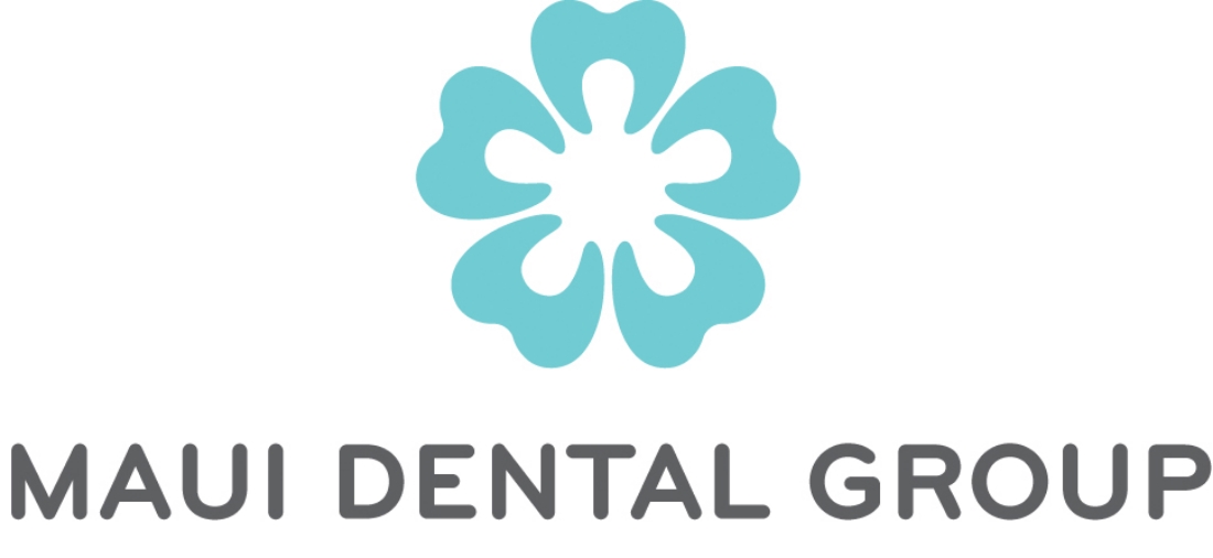 Maui Dental Group