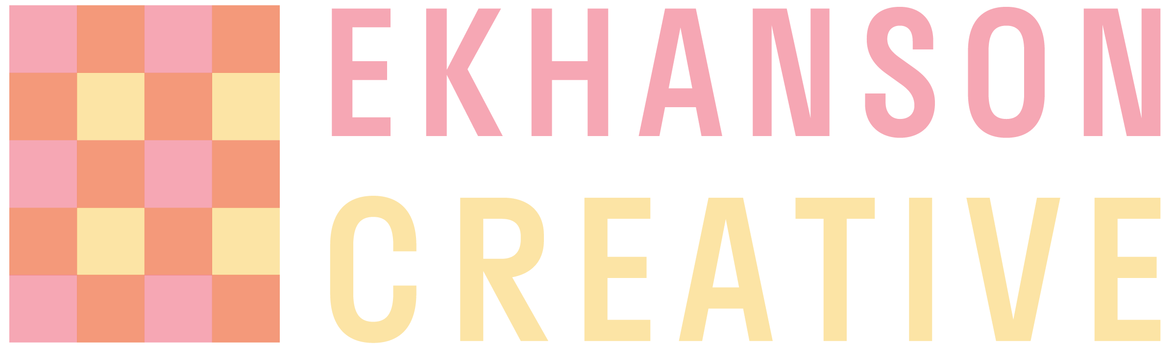 EKHanson Creative 