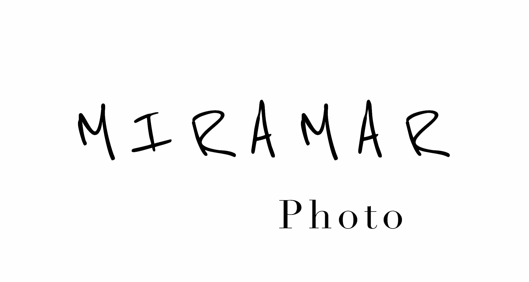 Miramar Photography