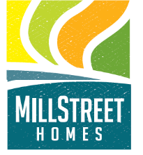 Millstreet Homes