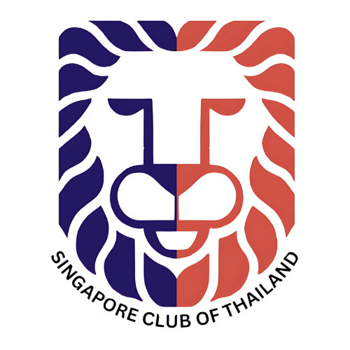 Singapore Club of Thailand