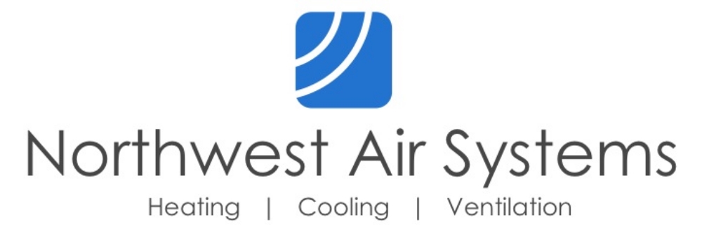 Northwest Air Systems