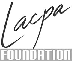 LACPA Foundation