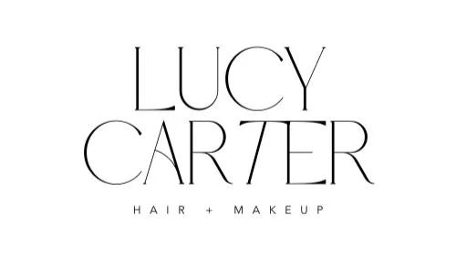 LUCYCARTER