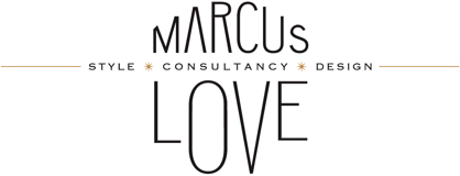 Marcus Love
