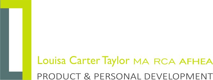 Louisa Carter Taylor