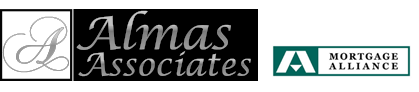 Almas & Associates