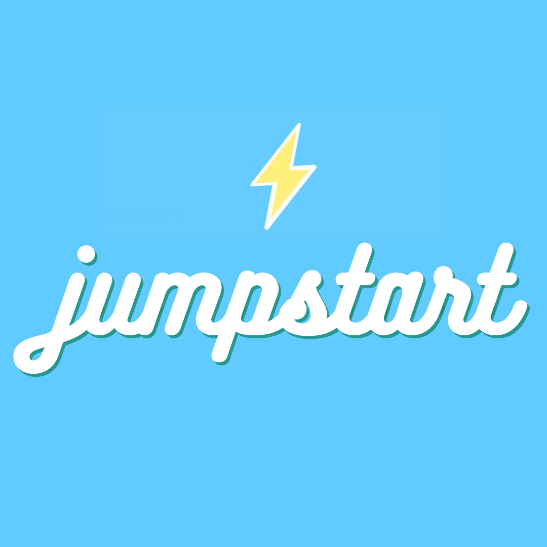 JUMPSTART Academy