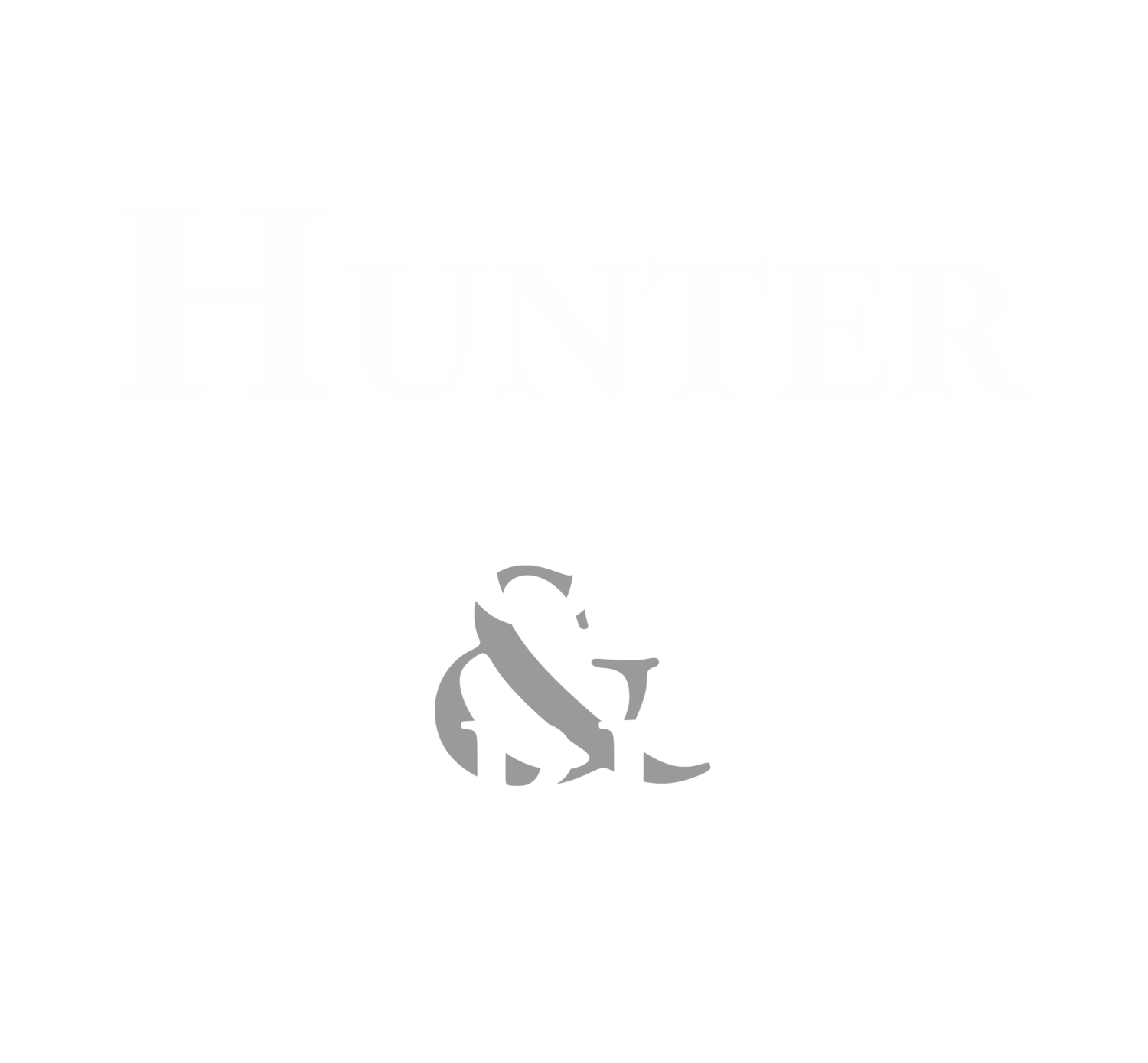 Hunter Home & Garden