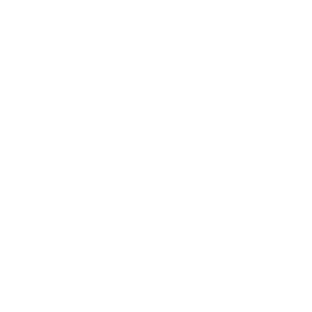 Kicking + Screening Soccer Film Festival