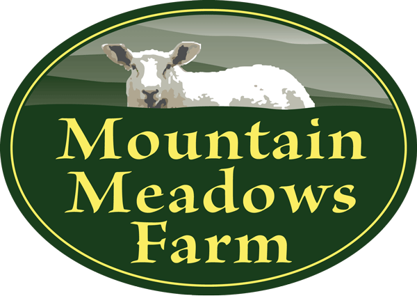 Mountain Meadows Farm