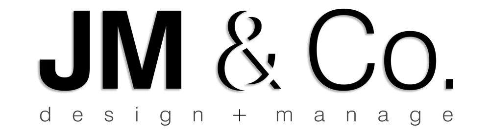 JM & Co.