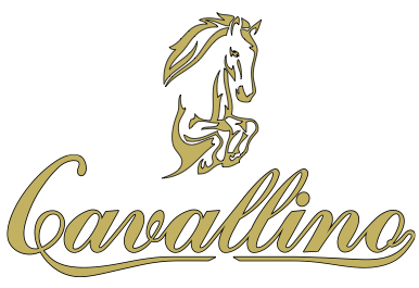 Cavallino