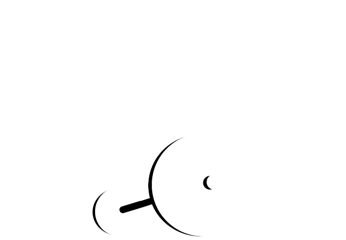 Full Strength