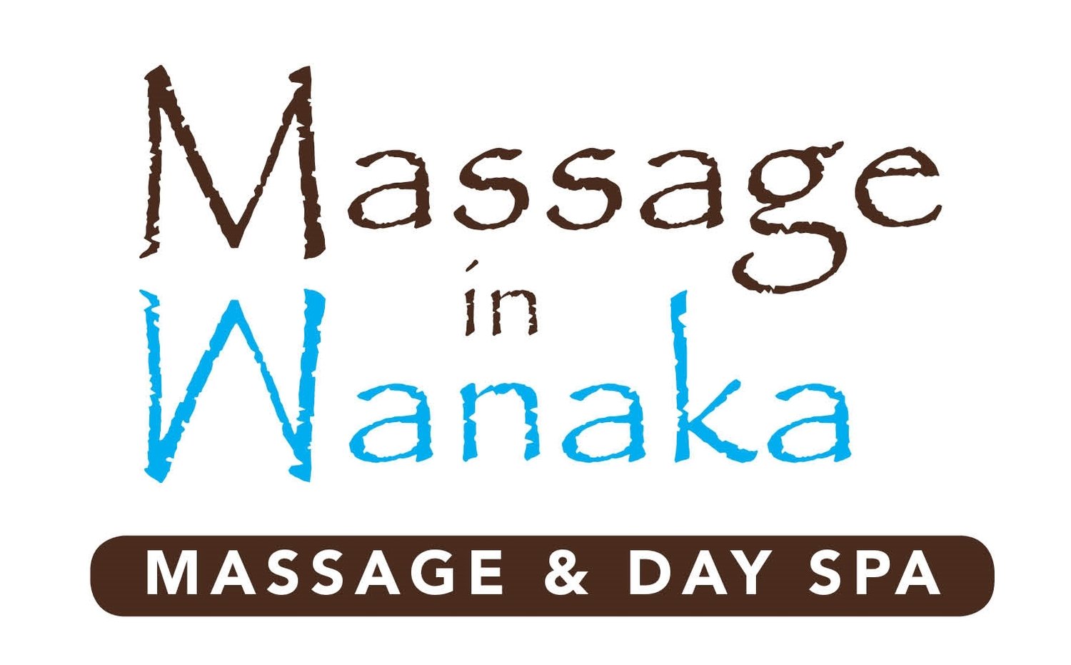 Massage in Wanaka
