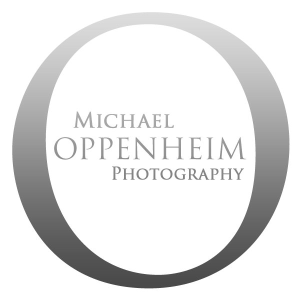 Michael Oppenheim Photography