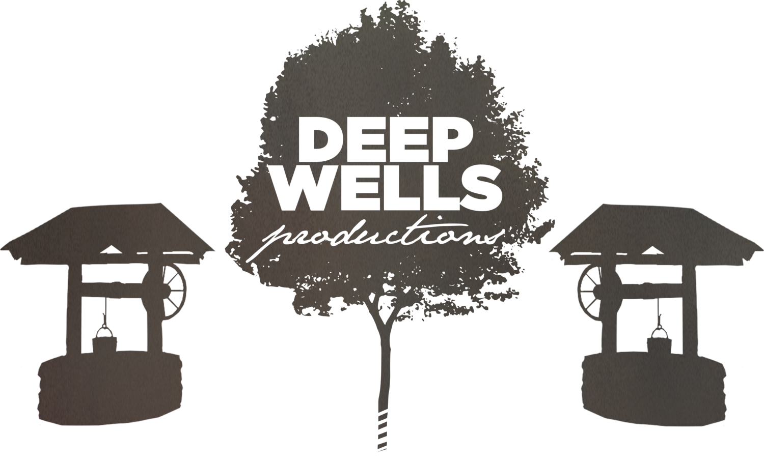 Deep Wells Productions