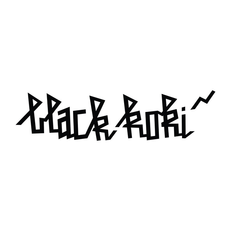 black koki