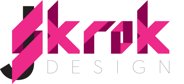JSkrok Design