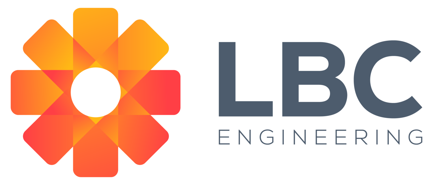 LBC Engineering