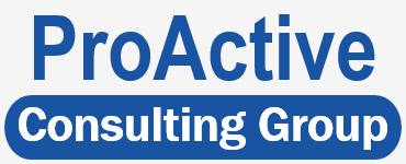 ProActive Consulting Group