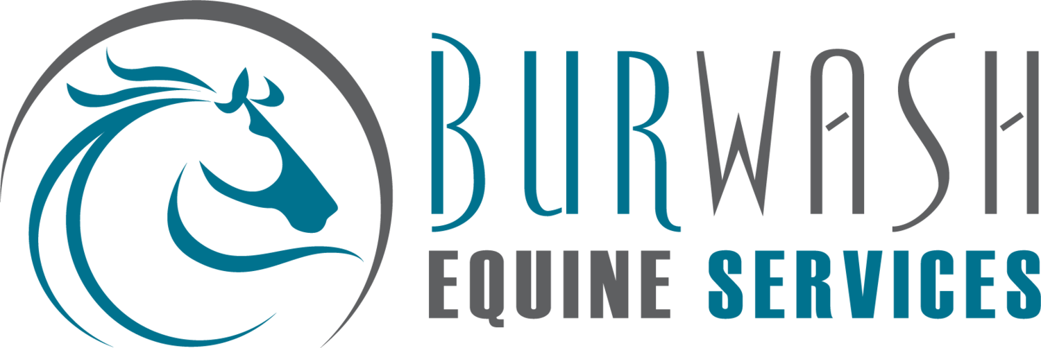 Burwash Equine Services