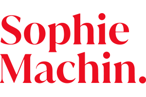 Sophie Machin Design