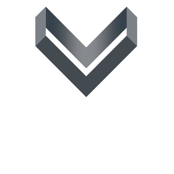 Vehicle Viceroy